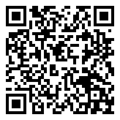 疯狂轨道bt赛车最新版中文版下载二维码