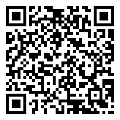 数字油画填色游戏包下载二维码