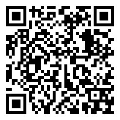 赛车司机竞技爷青回游戏下载二维码